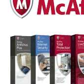 Mcafee customker support 